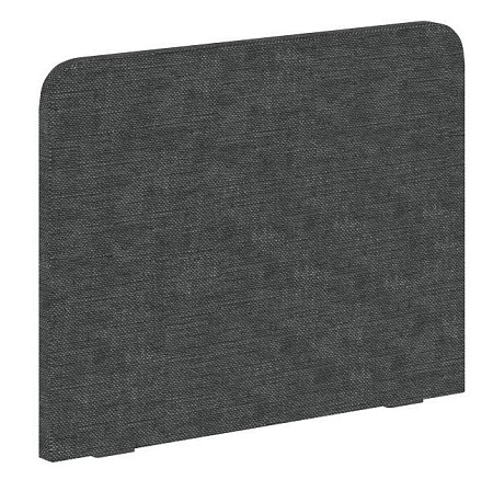 Экран акустический XASP 650