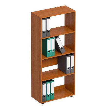 Стеллаж средний ФР 343