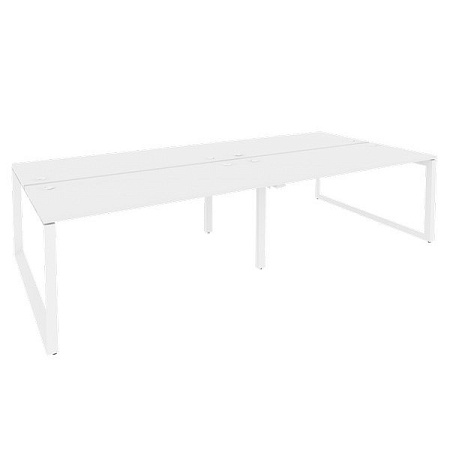 Рабочая станция на О-образном м/к O.MO-D.RS-4.4.7