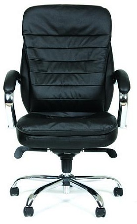 Кресло для руководителя CHAIRMAN 795