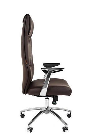 Кресло для руководителя CHAIRMAN Vista