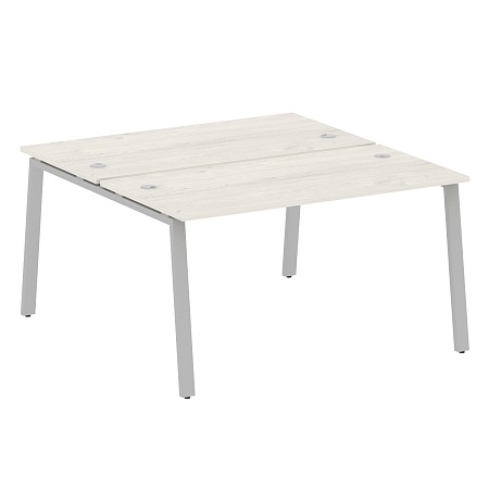 Рабочая станция на А-образном м/к БА.РАС-СП-2.3