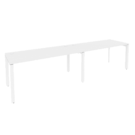 Рабочая станция на П-образном м/к O.MP-RS-2.4.7