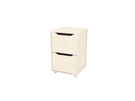 Тумба подкатная Б560L