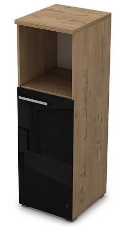 Пенал 9ПП.017.8