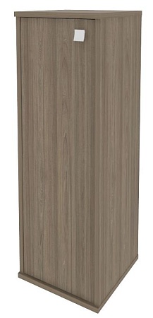 Шкаф для документов Л.СУ-2.3Л/Пр