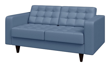 Диван двухместный Kos2-2