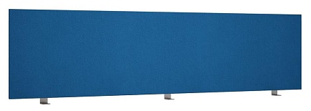 Барьер ткань, фронтальный 6БР.407.1