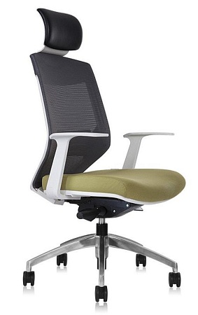 Офисное кресло Vogue CNH40STG.A