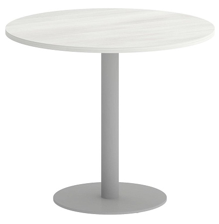 Стол круглый VR.SP-5-90.1