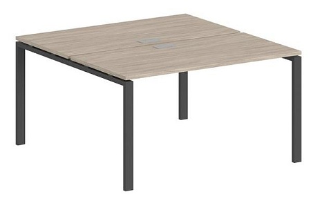 Рабочая станция SG.244.OL.63.AN