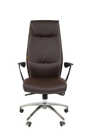 Кресло для руководителя CHAIRMAN Vista
