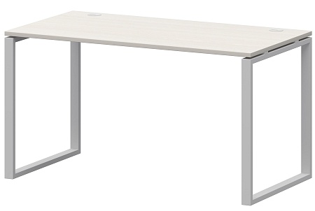 Стол на металлокаркасе АМ.О-005