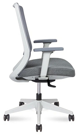 Кресло офисное Mono LB M6255-1
