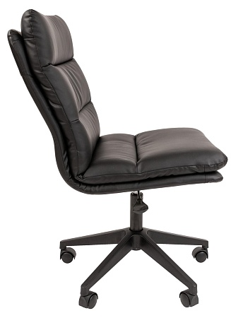 Офисное кресло Chairman 919