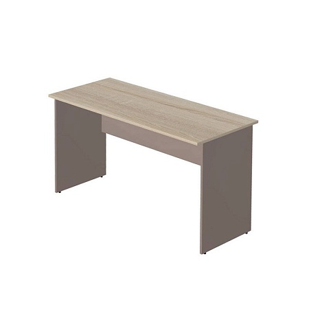 Стол прямой W-3