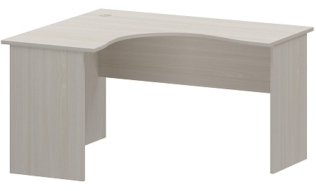 Cтол эргономичный А-204.60L