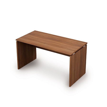 Стол прямоугольный 6С.009