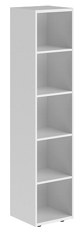 Каркас шкаф-колонки высокой XHC 42