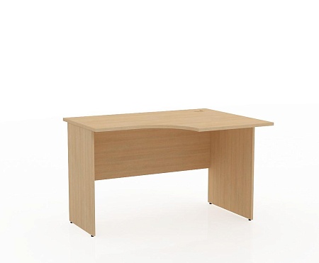 Стол письменный Т332Л/П