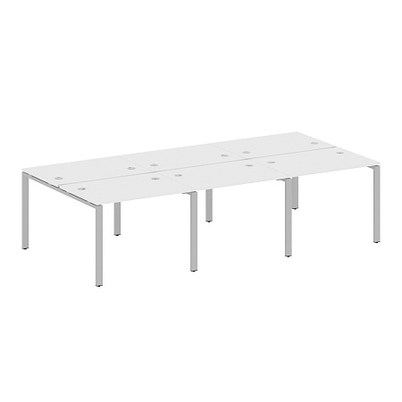 Рабочая станция на 6 раб.мест БП.СМ-6.1