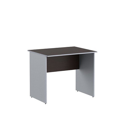 Стол письменный СП-1