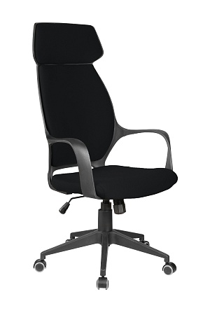 Кресло RIVA CHAIR 7272