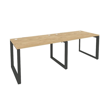 Рабочая станция на О-образном м/к O.MO-RS-2.2.8