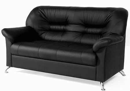 Диван 2-х местный Парм Д2