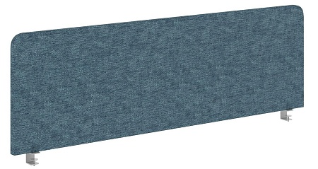 Экран акустический XAFP 1650