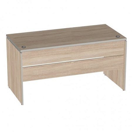 Стол прямой V-1.1 С