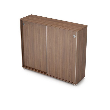 Шкаф-купе 6ШК.014