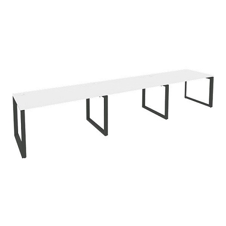 Рабочая станция на О-образном м/к O.MO-RS-3.3.8