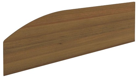 Экран А.ЭКР-3