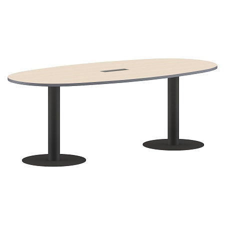 Конференц стол ПРГ-3