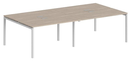 Рабочая станция SG.254.OL.44.AN