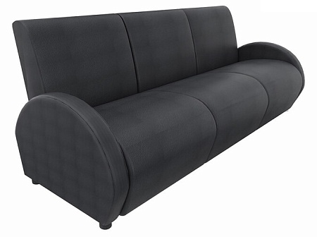 3-х местный диван с подлокотниками Клауд V-600/12