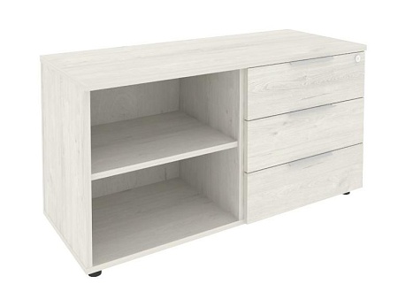 Тумба сервисная Б.ТС-2