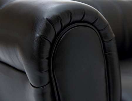 Диван 3-х местный Бруклин Д3