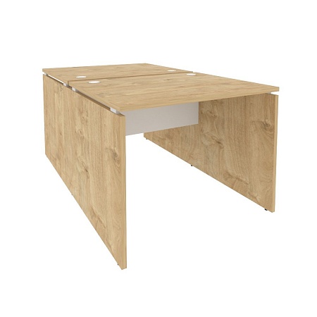 Рабочая станция O.D.RS-2.1.8