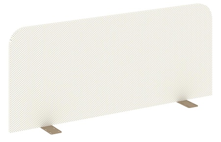 Экран продольный (ткань-СЕТКА) ES.TEKR.S-98