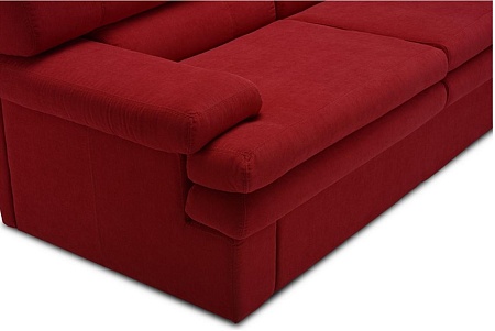 Диван 3-х местный Манхэттен 3