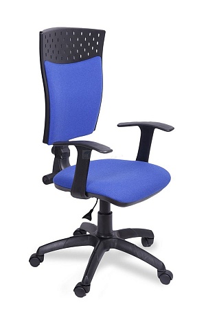 Офисное кресло Фред new Т