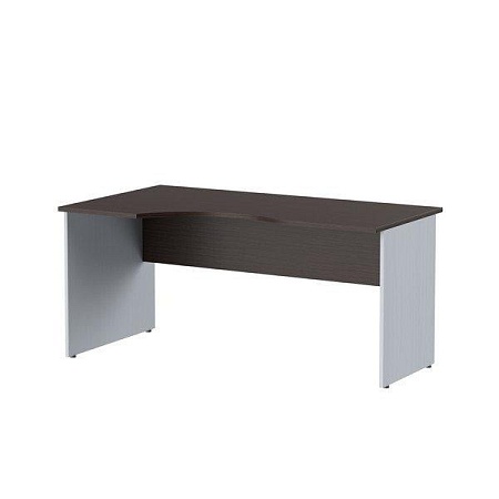 Стол криволинейный  СА-1Л