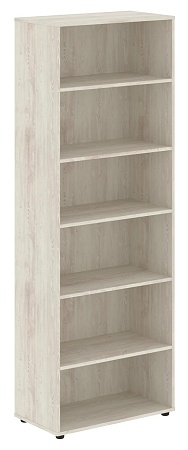 Каркас шкафа LHC 80