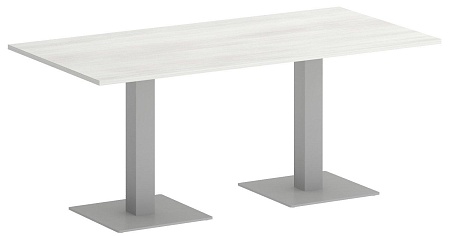 Стол прямоугольный VR.SP-5-180.2