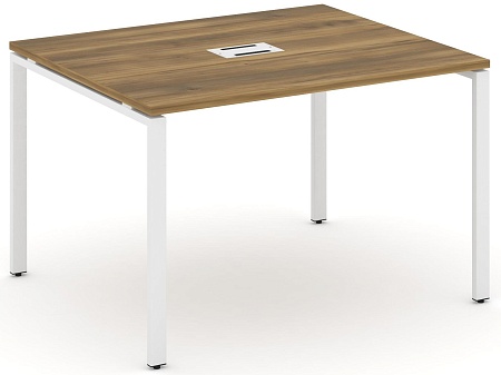 Стол переговорный (1 столешница) CN.PRG-012