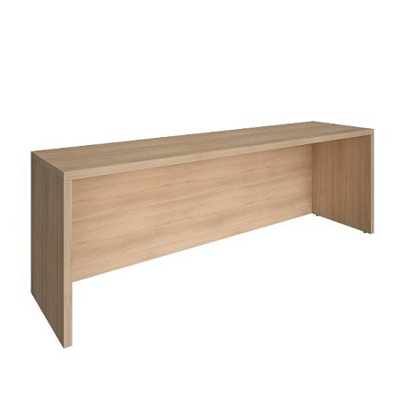 Пристенный стол LT.PS-22