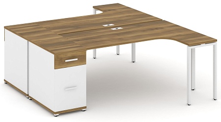 Рабочая станция CN.DSA-404 B/W