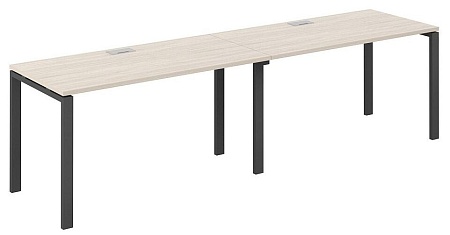 Рабочая станция s-b-s SG.228.OD.63.AN